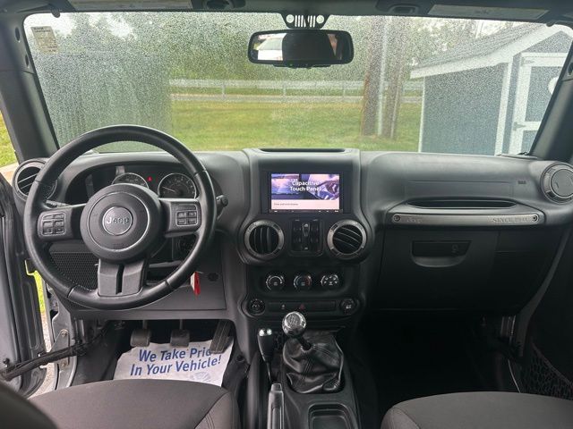 View 27