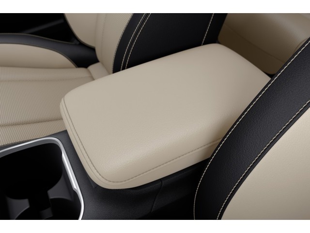 2025 Subaru Outback Limited photo 21