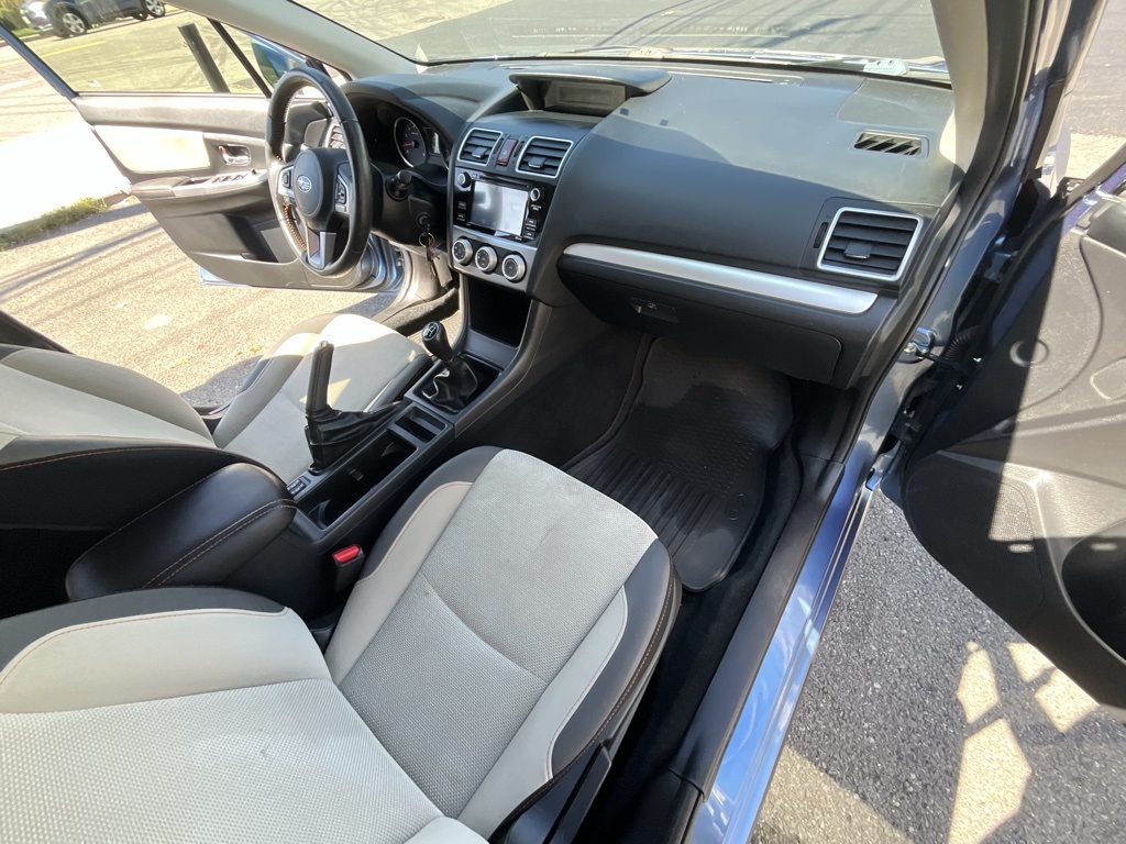 View 30
