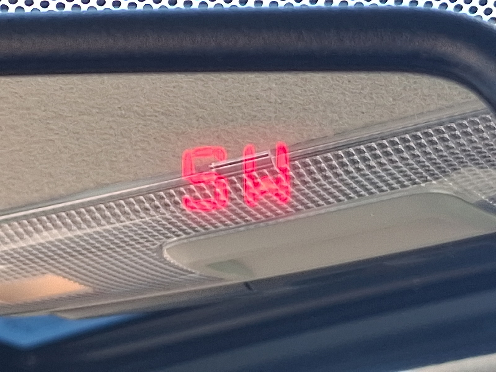2016 Subaru Crosstrek Premium photo 22