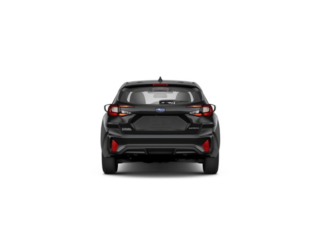 2025 Subaru Impreza Sport photo 22