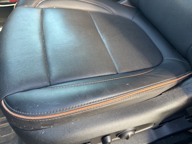 2023 Gmc Acadia AT4 photo 13