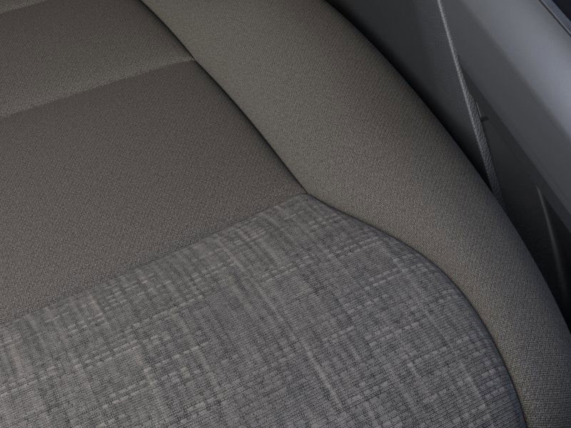 2026 FORD F-150 - Image 15