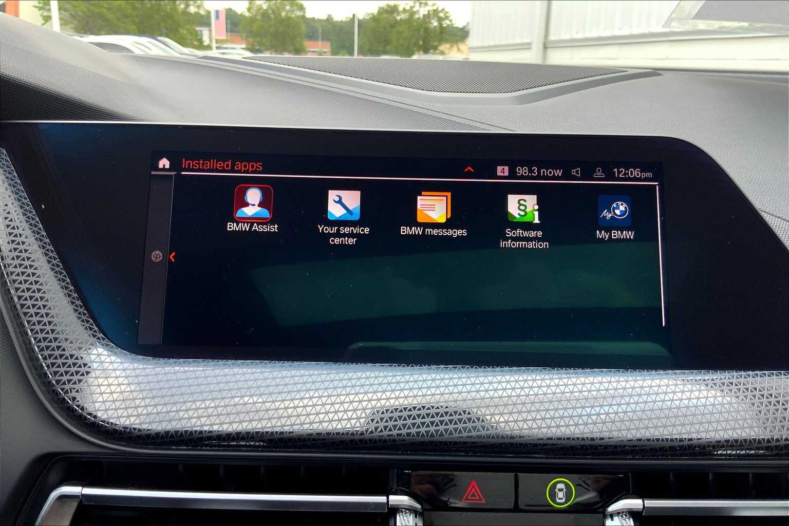 2021 Bmw 228i xDrive GC photo 31