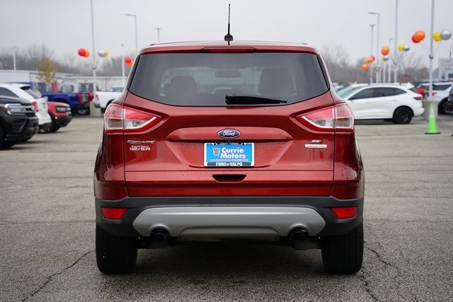 2014 FORD ESCAPE - Image 6