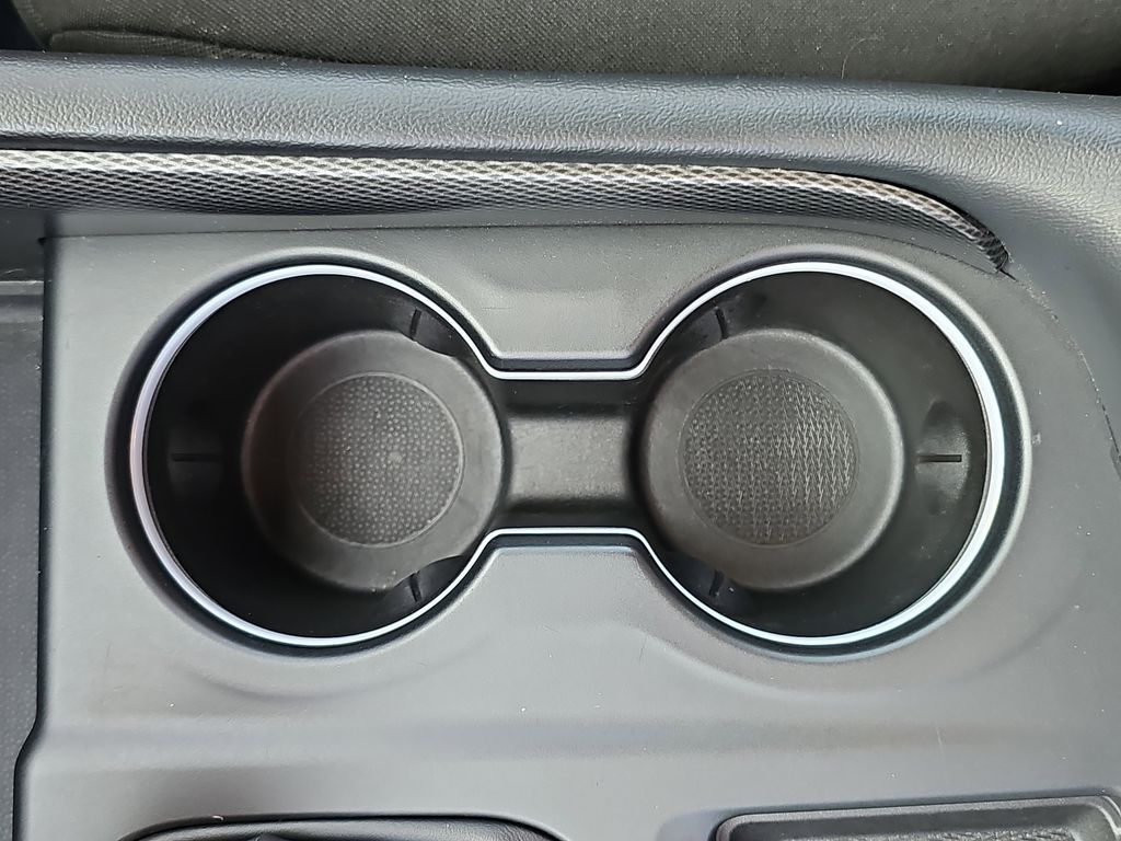 2024 Dodge Durango GT photo 25