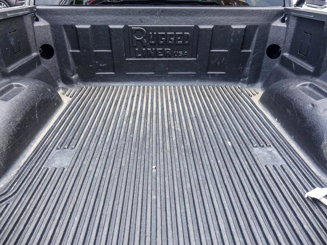 2024 FORD F-150 - Image 60