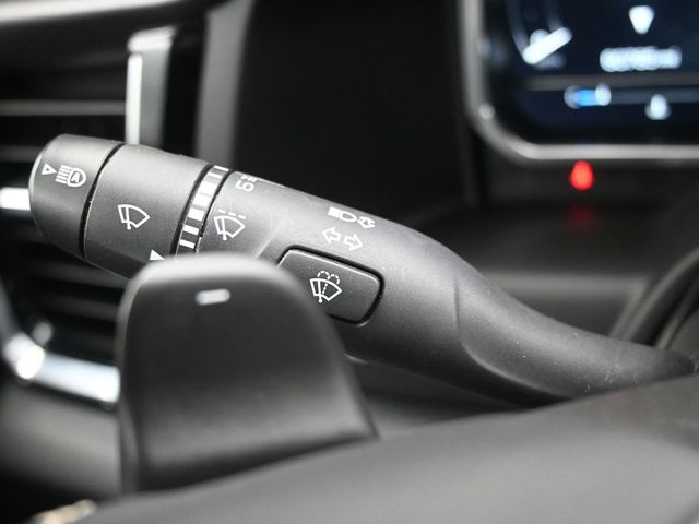 2023 Gmc Sierra 1500 Denali Ultimate photo 14
