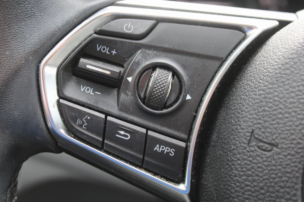 2020 Acura RDX Technology photo 24