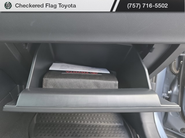 2024 Toyota Corolla Hybrid S photo 43