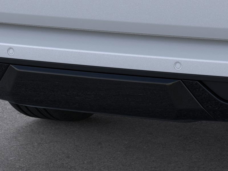 2025 Ford Expedition Platinum MAX photo 21