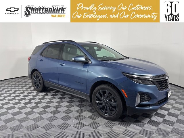 E281fc81dffe5aa0b71d7088f29d5aa9