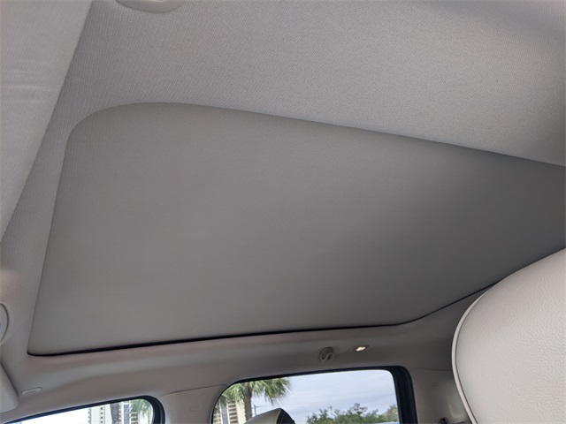 2019 Ram 1500 Limited photo 16