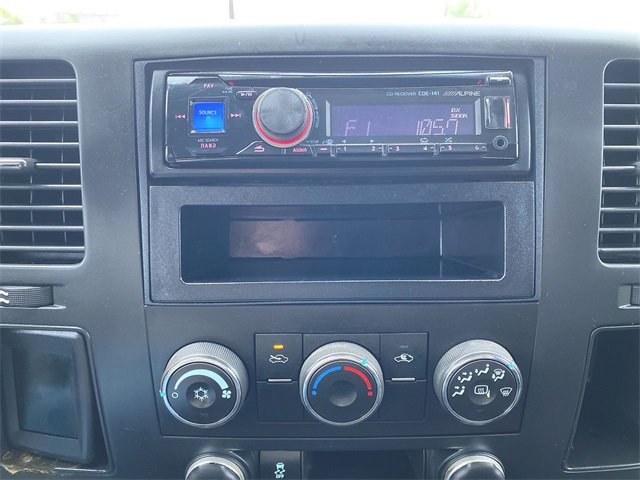 View 13