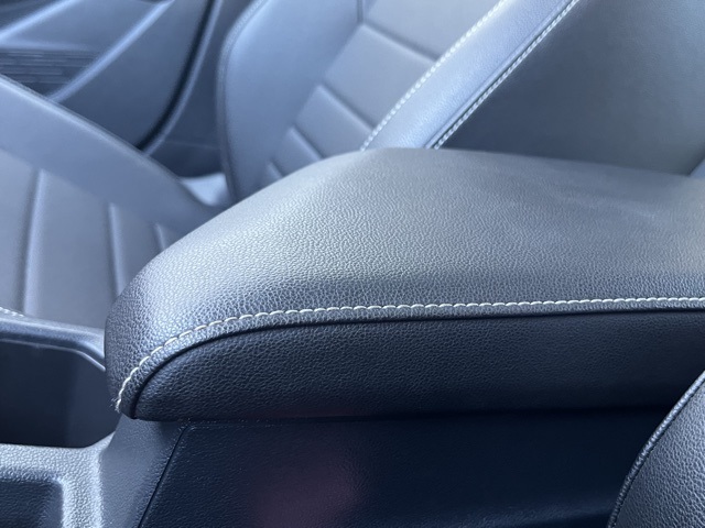 2023 Volkswagen Jetta 1.5T SE photo 42