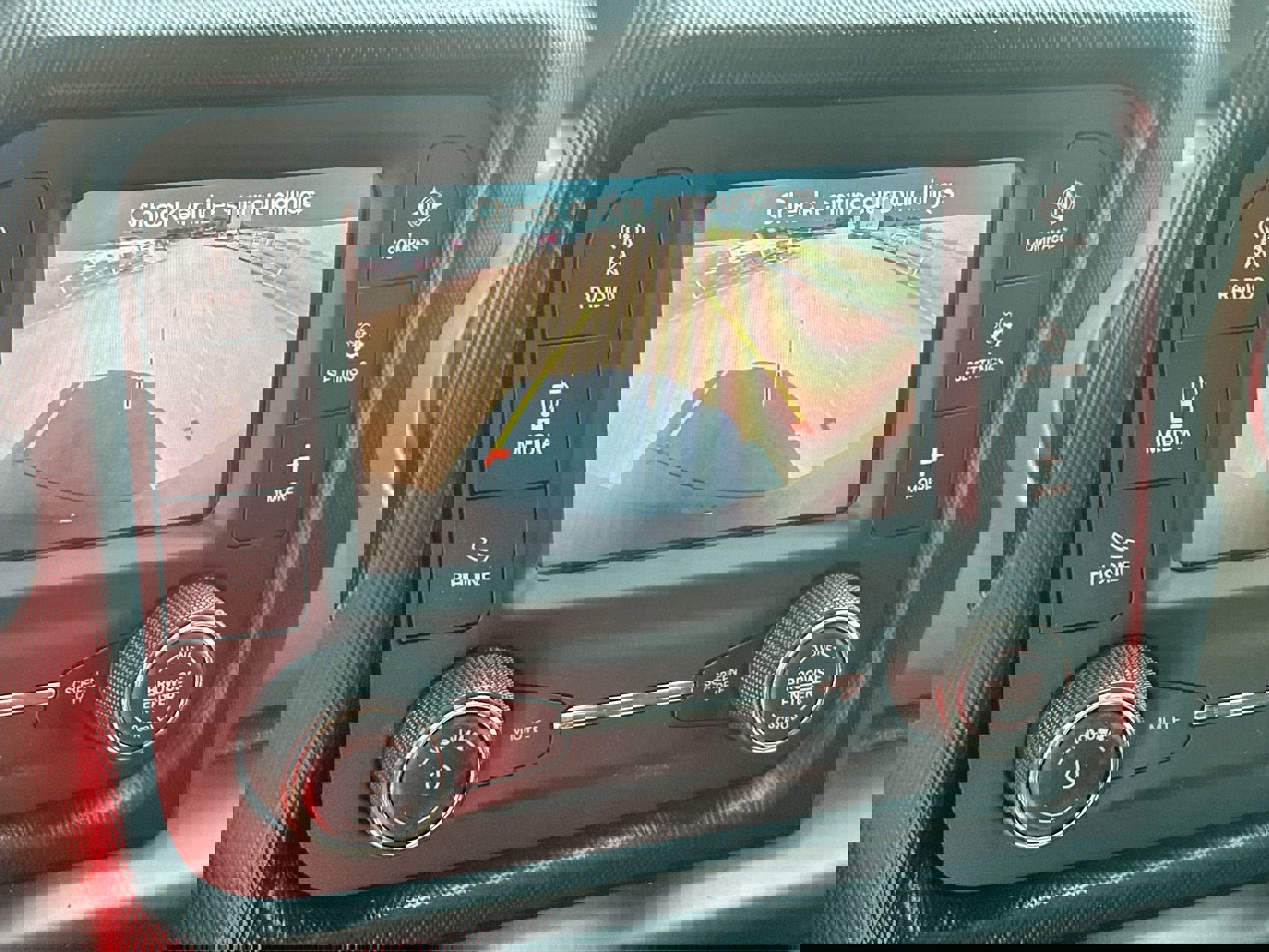 2020 Jeep Wrangler Sport S photo 13