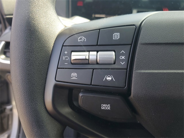 2025 Kia K4 LXS photo 17