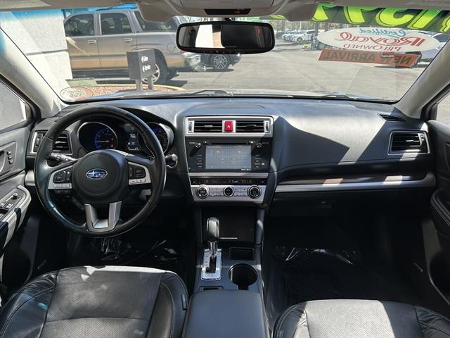 View 20