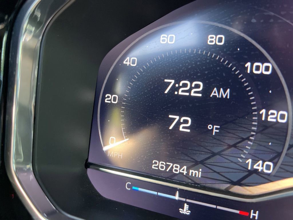 2024 Gmc Sierra 1500 Elevation photo 32