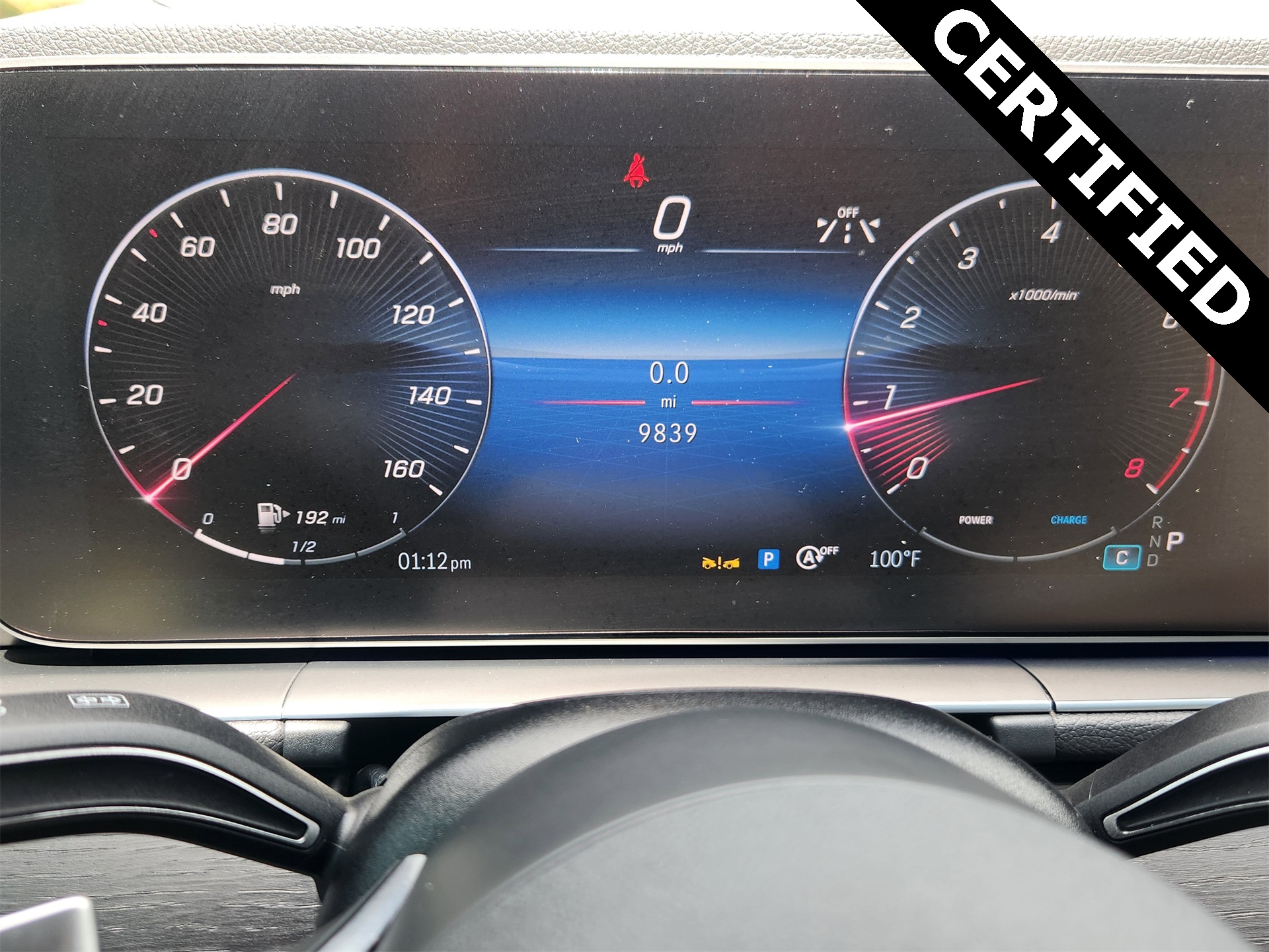 2025 Mercedes Benz GLE 350 photo 14