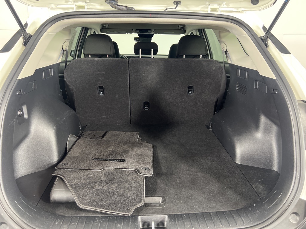2023 Kia Sportage LX photo 6