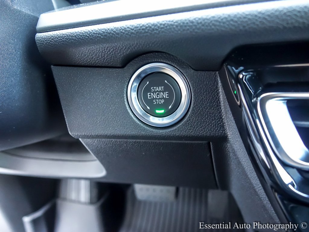 2026 CHEVROLET TRAVERSE - Image 15