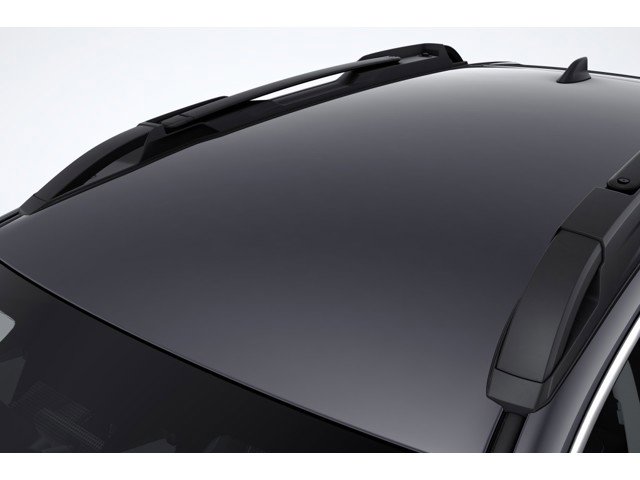2025 Subaru Outback Premium photo 13
