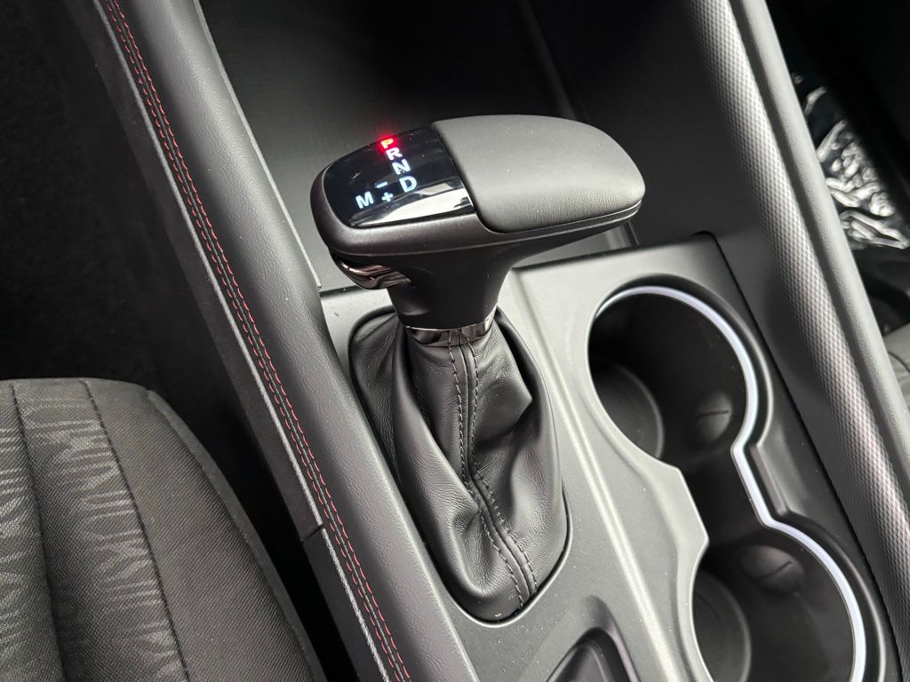 2026 Dodge Durango GT photo 14