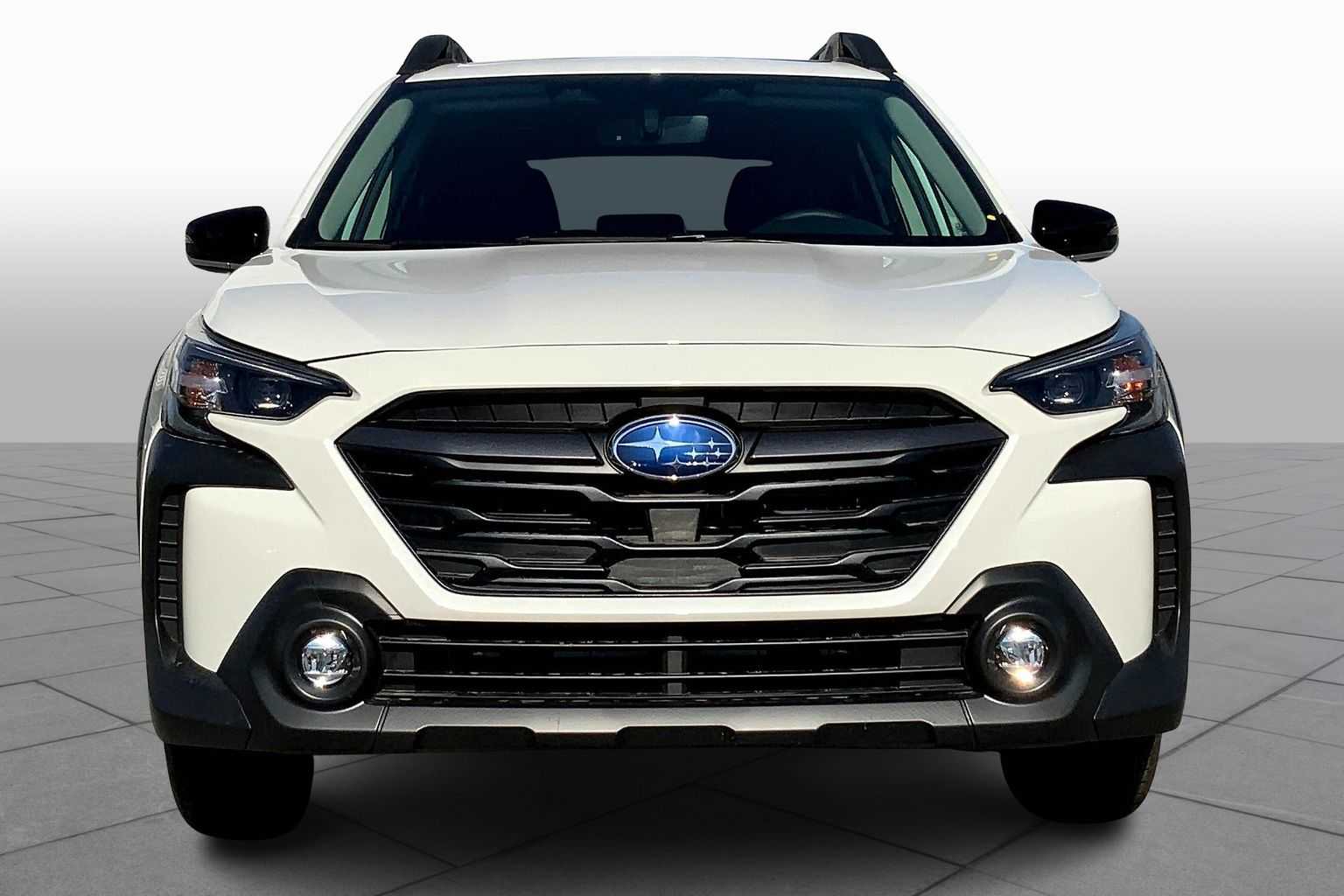 2025 Subaru Outback Premium photo 3