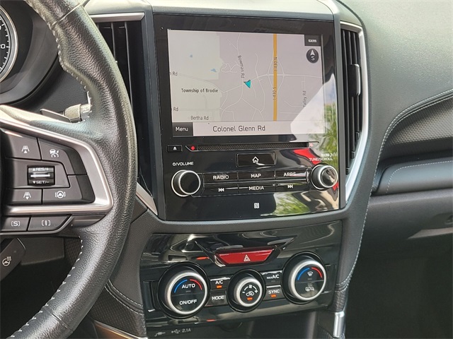 View 23