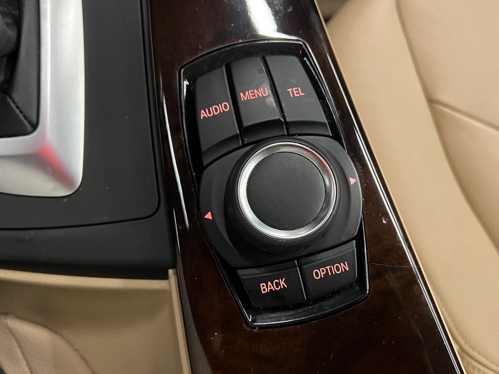 2015 Bmw 435i xDrive Coupe photo 13