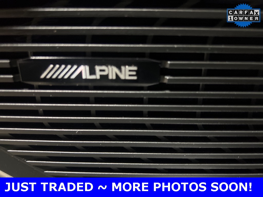 2024 JEEP WAGONEER - Image 10