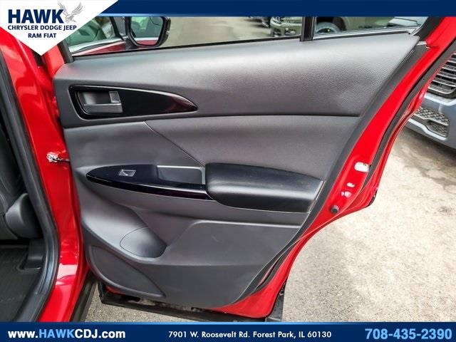 2025 MITSUBISHI ECLIPSE CROSS - Image 29