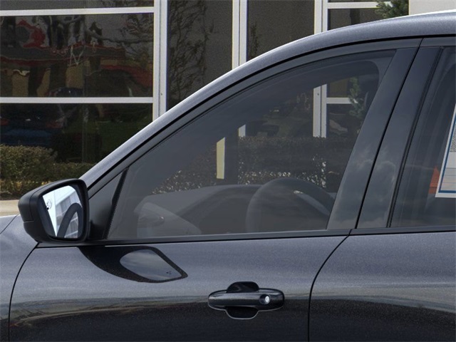 2026 Ford Escape Active photo 11
