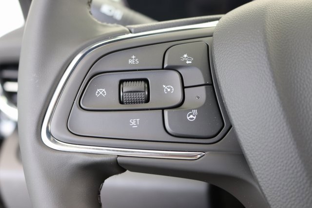 2025 Buick Envista Preferred photo 21