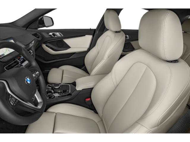 2021 Bmw 228i xDrive GC photo 9