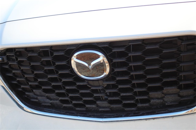 2025 Mazda CX-90 3.3 Turbo Select photo 8