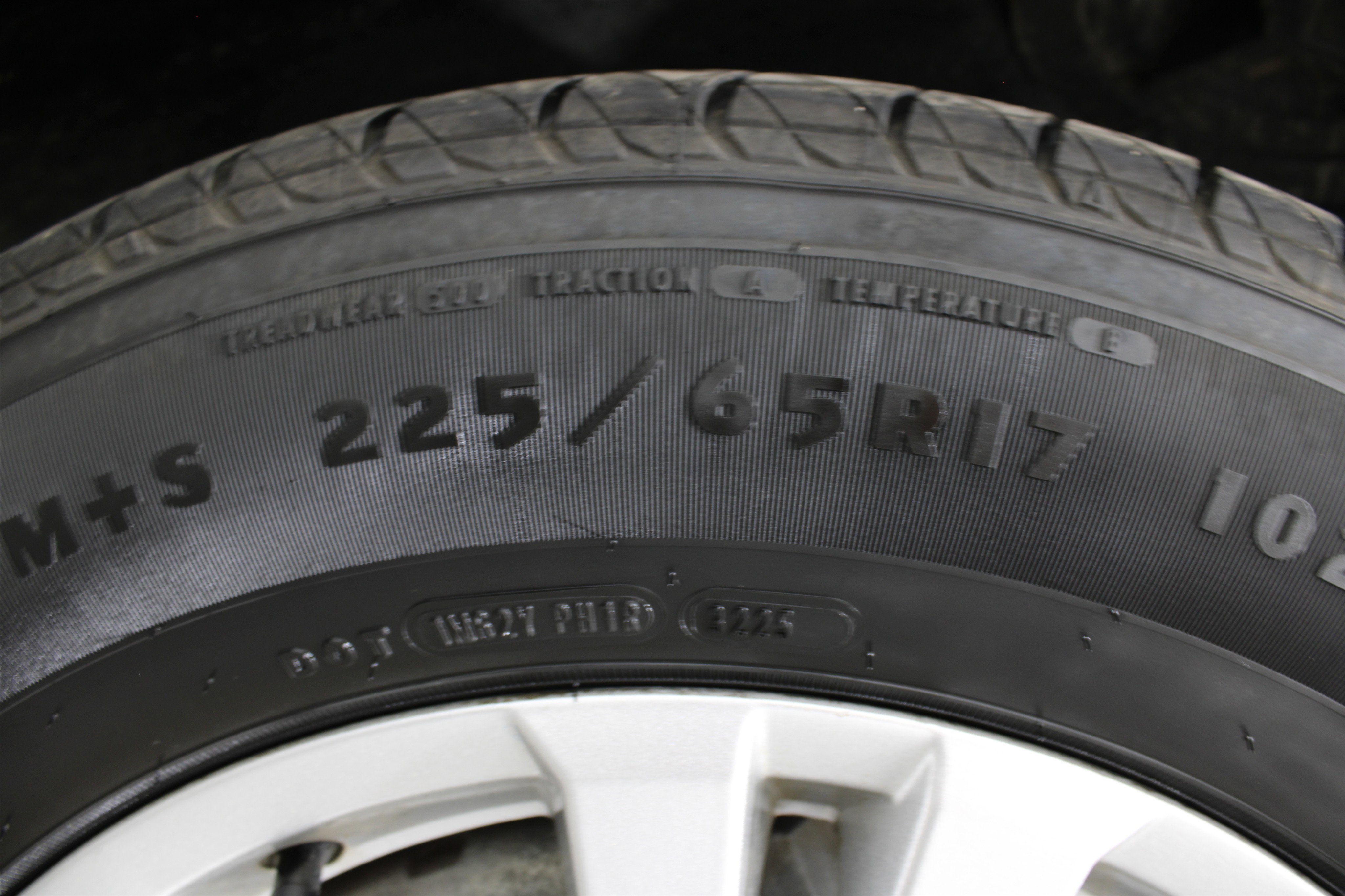 2013 Chevrolet Equinox LT photo 4
