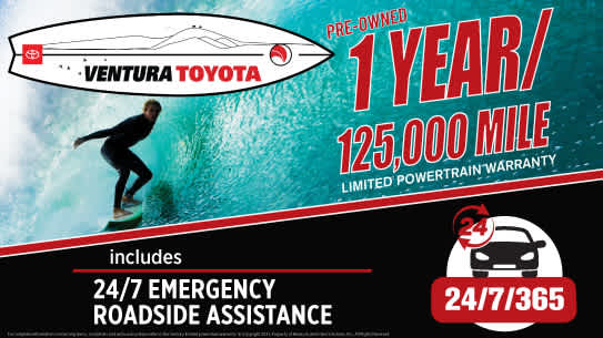 2009 Toyota Tacoma Base