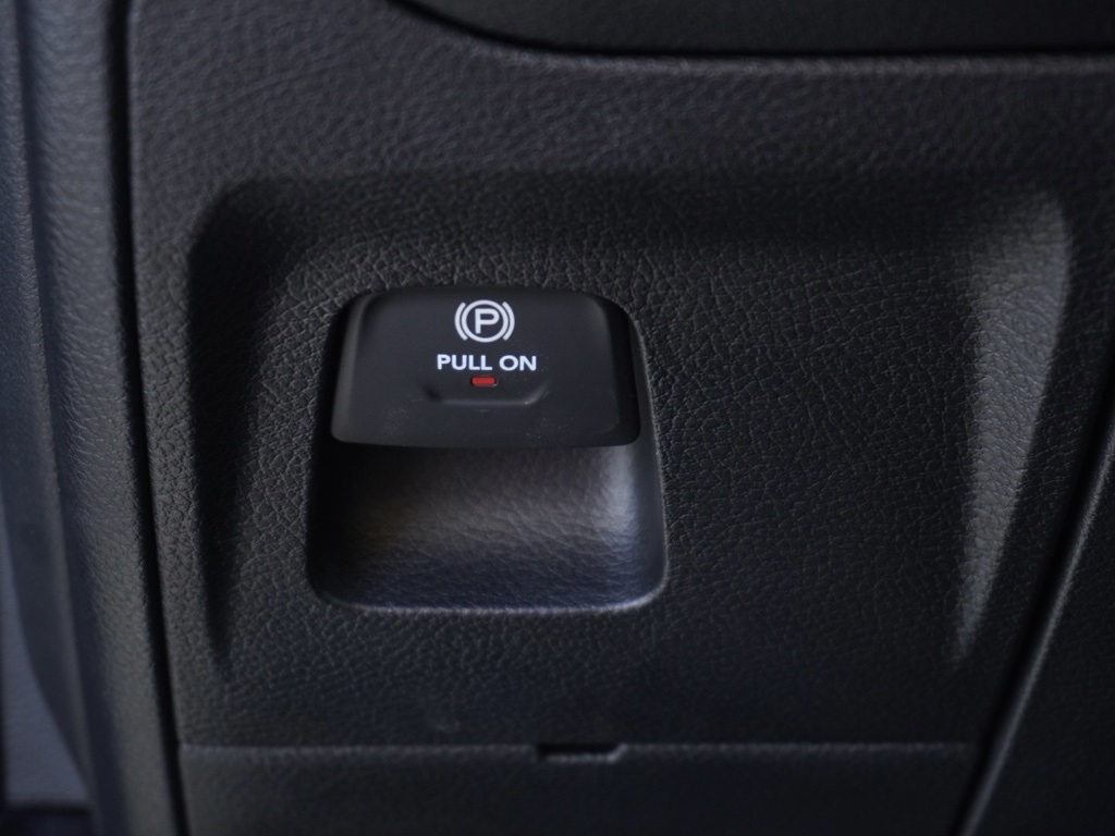 2026 Ram 1500 Rebel photo 14