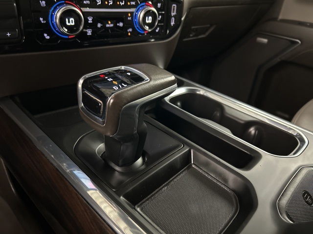 2022 Gmc Sierra 1500 SLT photo 19