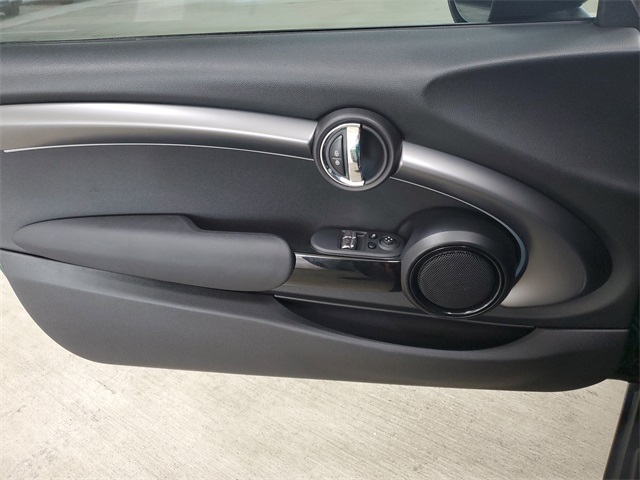 2023 Mini Cooper Hardtop S photo 13