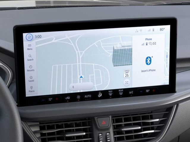 2026 FORD ESCAPE - Image 37