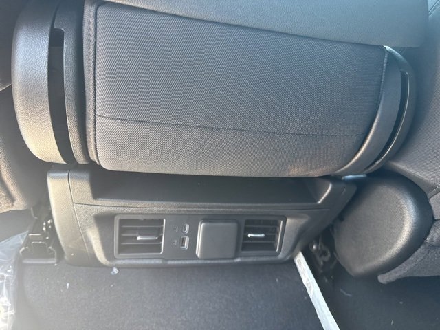 2025 Gmc Sierra 1500 Elevation photo 15