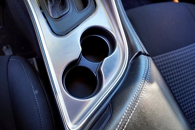 2022 Dodge Challenger GT photo 27