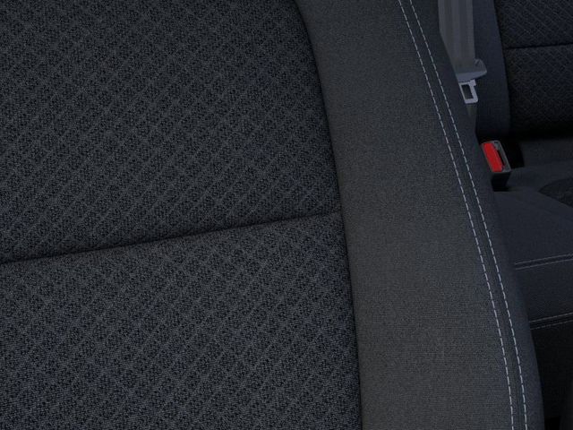 2025 Ford Escape Active photo 14