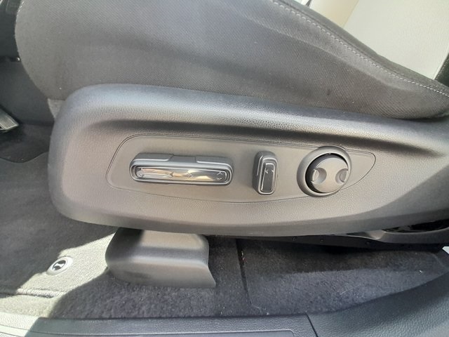 2023 Honda CR-V EX photo 35