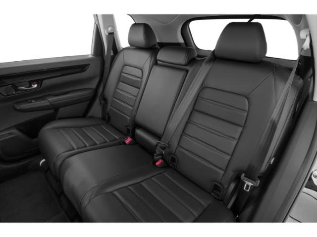 2026 Honda CR-V EX-L photo 13