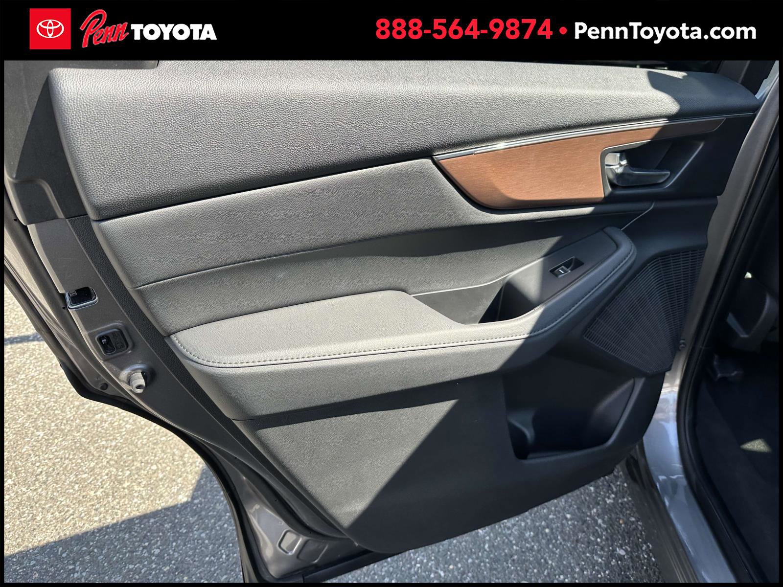 2022 Acura MDX Base SH-AWD photo 17