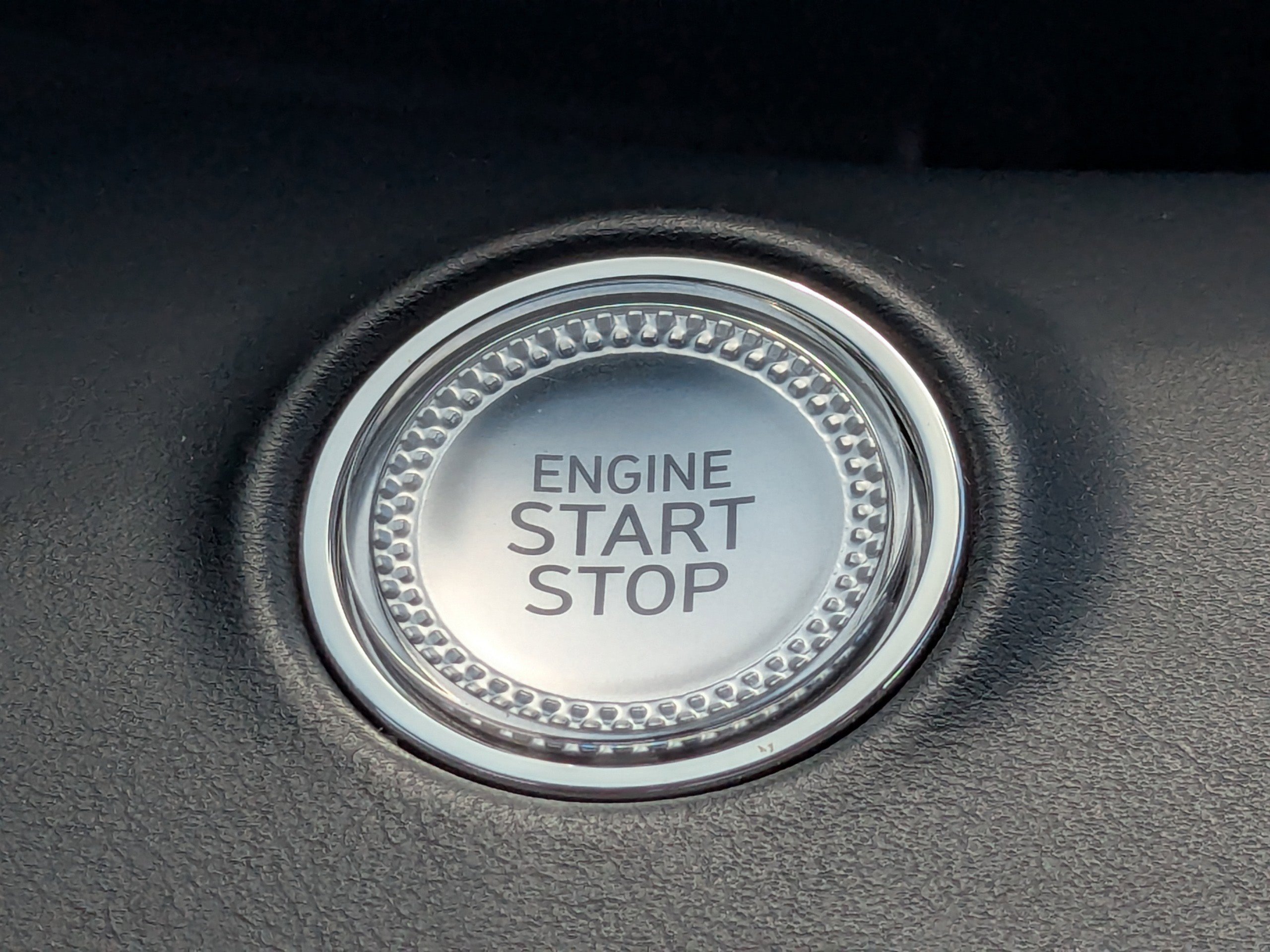 2024 Genesis GV70 3.5T Sport photo 28